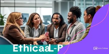 The rise of ethical banking: aligning money with values