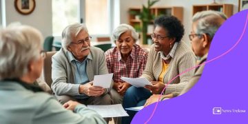 The Future of pension systems in aging societies