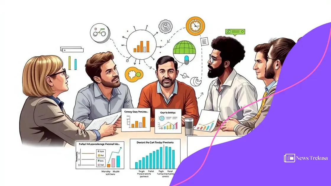 Innovative solutions for sustainable pensions