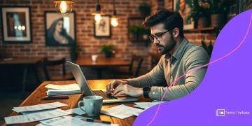 The gig economy: financial planning essentials for freelancers