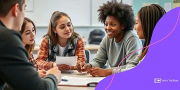Financial Literacy for teens: preparing the next generation