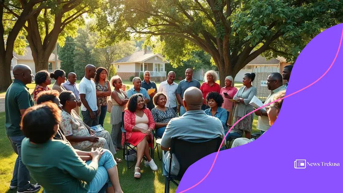 Challenges in implementing housing voucher programs