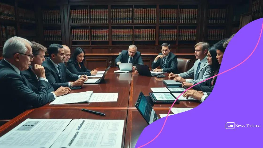 Legal challenges surrounding deepfakes