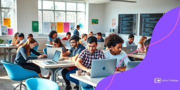 Coding bootcamps vs. traditional degrees: what's best?