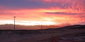 Inflation Reduction Act: Renewable Energy Investment Impact in 2025 - Cover Image