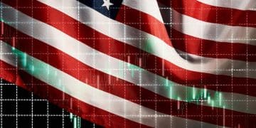 How to Prepare for Stock Market Volatility After the 2024 Election - Cover Image