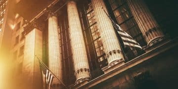 US Treasury Bonds: Risks and Rewards in Today's Economy - Cover Image