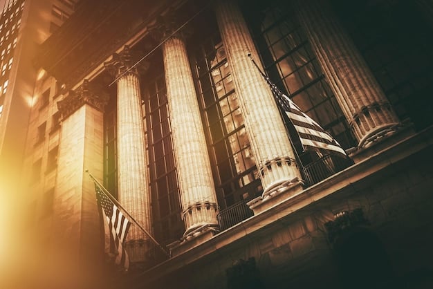 US Treasury Bonds: Risks and Rewards in Today’s Economy