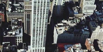 US Tax Code Changes in 2025: Impact on High-Income Investments - Cover Image