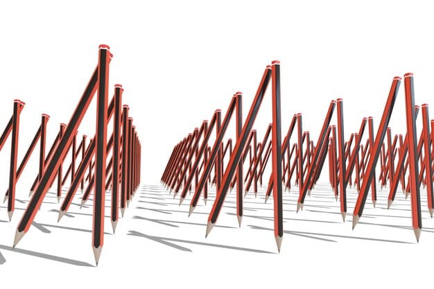 Key Indicators of a US Recession in the Next 6 Months