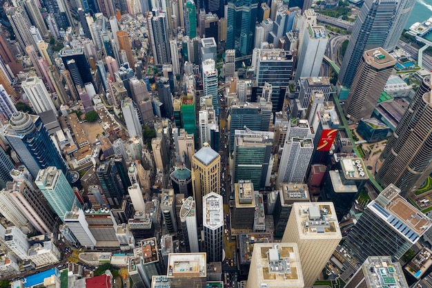 Investing in US Municipal Bonds: Benefits and Drawbacks in Current Rates