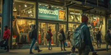 Minimum Wage Hike: Retail Sector Profits & Jobs at Risk? - Internal Image 1