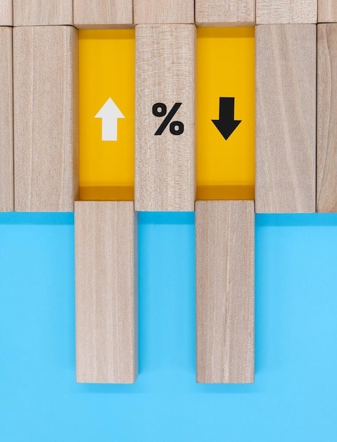 A side-by-side comparison chart showing two scenarios: the left side shows a decline in retail employment due to automation after a minimum wage increase, while the right side shows an increase in consumer spending and overall economic activity, potentially offsetting job losses.