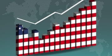 Inflation Surge in the US: Key Factors and Expected Duration - Cover Image