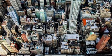 FinTech Regulations: Impact on US Banking and Credit Access - Cover Image