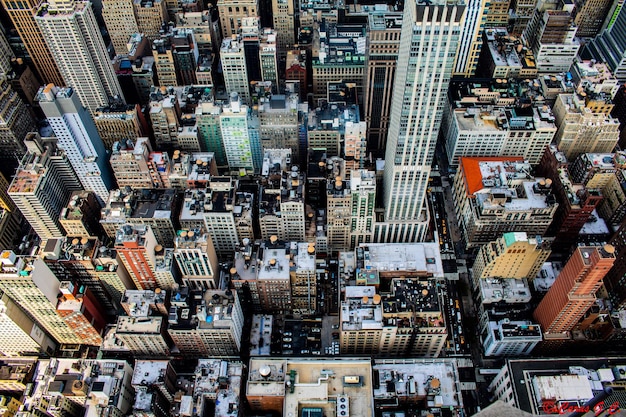 FinTech Regulations: Impact on US Banking and Credit Access