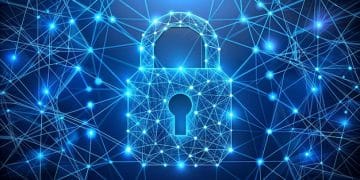 Latest Cybersecurity Threats to US Businesses & How to Prevent Data Breaches - Cover Image