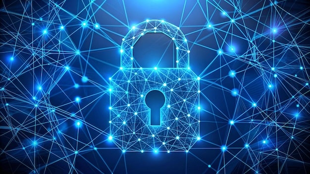 Latest Cybersecurity Threats to US Businesses & How to Prevent Data Breaches