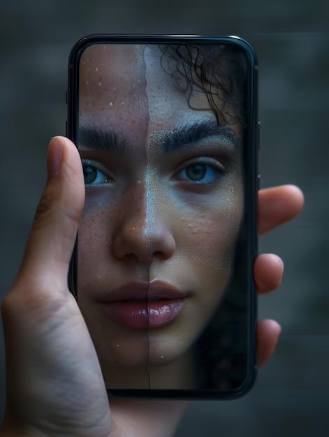 How to Protect Yourself from AI Deepfake Scams in 2024