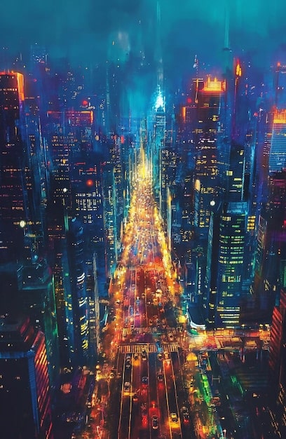 Top 5 Emerging AI Research Trends in the US for 2025