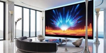 Optimize Home Network for 8K Streaming & Gaming in 2024 - Cover Image