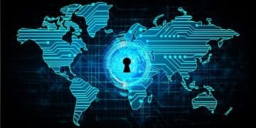 New Data Privacy Regulations for US Tech Companies: Consumer Impact - Cover Image