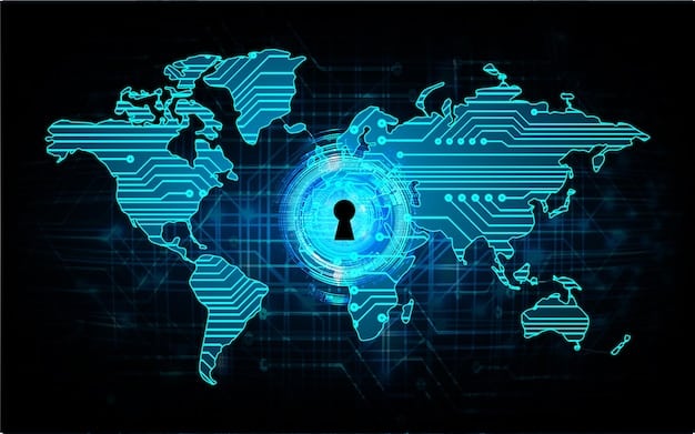 New Data Privacy Regulations for US Tech Companies: Consumer Impact