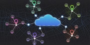 Cloud Computing for US Small Businesses: Slash IT Costs by 15% in 2024 - Cover Image