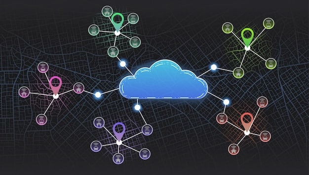 Cloud Computing for US Small Businesses: Slash IT Costs by 15% in 2024