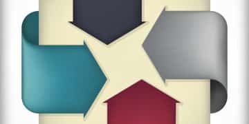 Best Open-Source Software Alternatives for US Users in 2024 - Cover Image