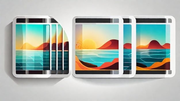 A montage featuring three screenshots. The first shows GIMP being used to edit a photo, the second shows the Blender interface with a complex 3D model, and the third shows the Audacity waveform display with various audio editing tools.