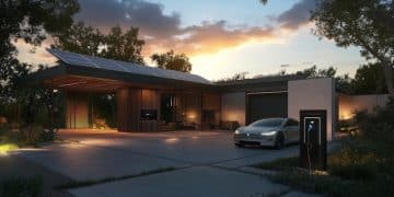 Latest Renewable Energy Technology for US Homes & Businesses - Cover Image