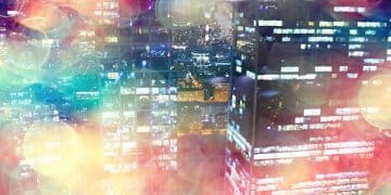 Top 3 Programming Languages for High-Paying Tech Jobs in US 2024 - Cover Image