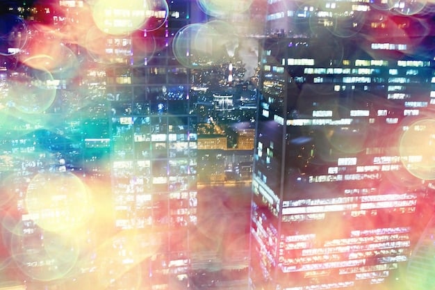 Top 3 Programming Languages for High-Paying Tech Jobs in US 2024