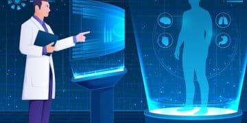 Ethical AI in Healthcare: US Patient Rights in 2025 - Cover Image