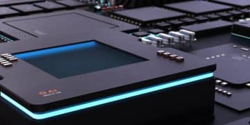 Unlock Speed: SSD Benefits for Your Computer in 2024 - Cover Image