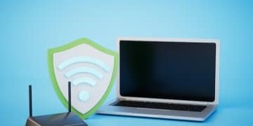 Set Up a VPN on Your Router in 2024: A Step-by-Step Guide - Cover Image
