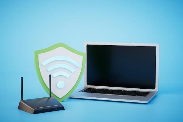 Set Up a VPN on Your Router in 2024: A Step-by-Step Guide