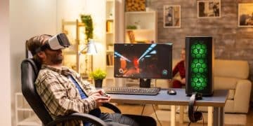 Optimize Your Gaming PC in 2024: A US Gamer's Guide - Cover Image