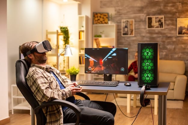Optimize Your Gaming PC in 2024: A US Gamer’s Guide
