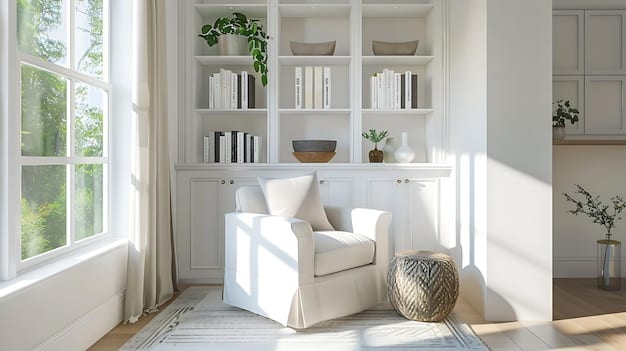 Declutter Your Home in 30 Days: A 2025 Room-by-Room Guide
