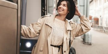 Revamp Your Wardrobe on a Budget: 10 Style Tips for the Season - Cover Image