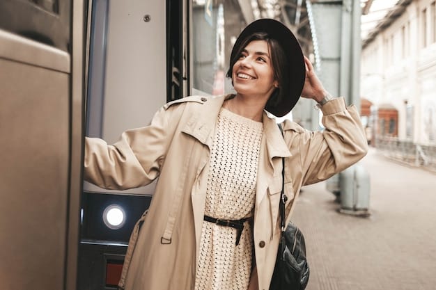 Revamp Your Wardrobe on a Budget: 10 Style Tips for the Season