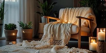 The Ultimate Guide to a Stress-Free Staycation: 7 Ideas for 2025 - Cover Image