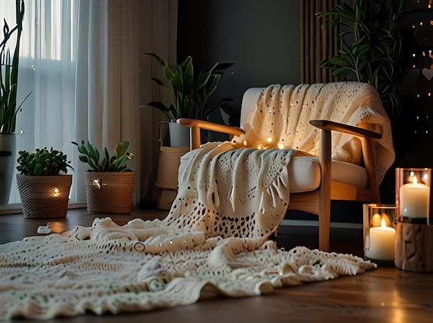 The Ultimate Guide to a Stress-Free Staycation: 7 Ideas for 2025