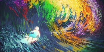 Boost Your Creativity: Unlock Your Inner Artist in 2024 - Cover Image
