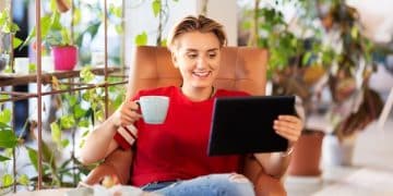 Learn a New Language in 3 Months: Top Online Resources for 2025 - Cover Image