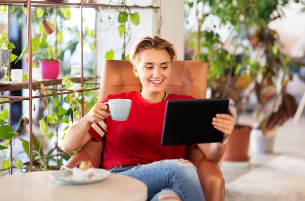 Learn a New Language in 3 Months: Top Online Resources for 2025