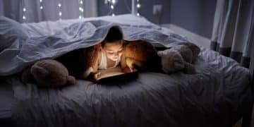 Improve Sleep Quality: 6 Science-Backed Strategies - Cover Image