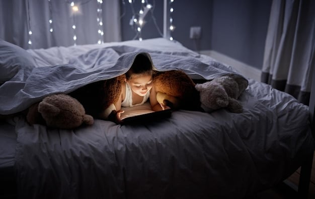 Improve Sleep Quality: 6 Science-Backed Strategies